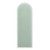 Panel Tapicerowany Magic Velvet Miętowy 20cm