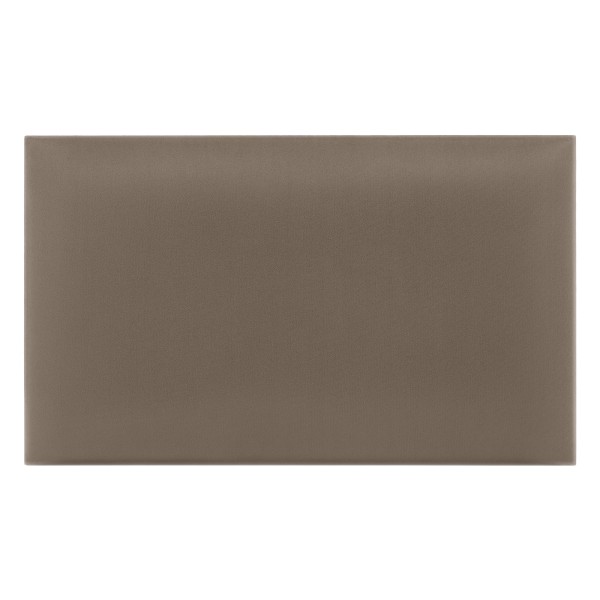 Panel Tapicerowany Beżowy