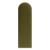Panel Tapicerowany Khaki 30cm