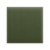 Panel Tapicerowany Magic Velvet Khaki