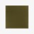 Panel Tapicerowany Khaki