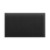 Panel Tapicerowany Magic Velvet Czarny