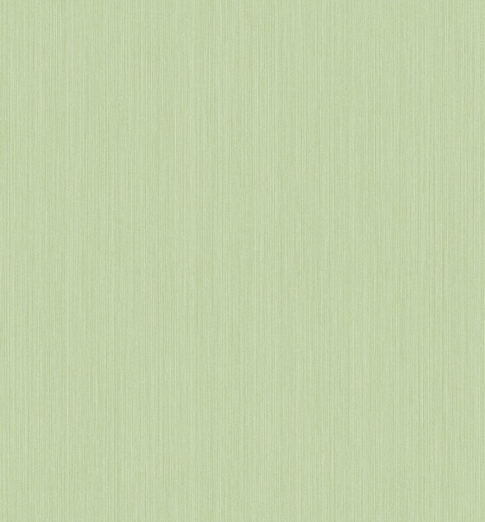 77874.jpg