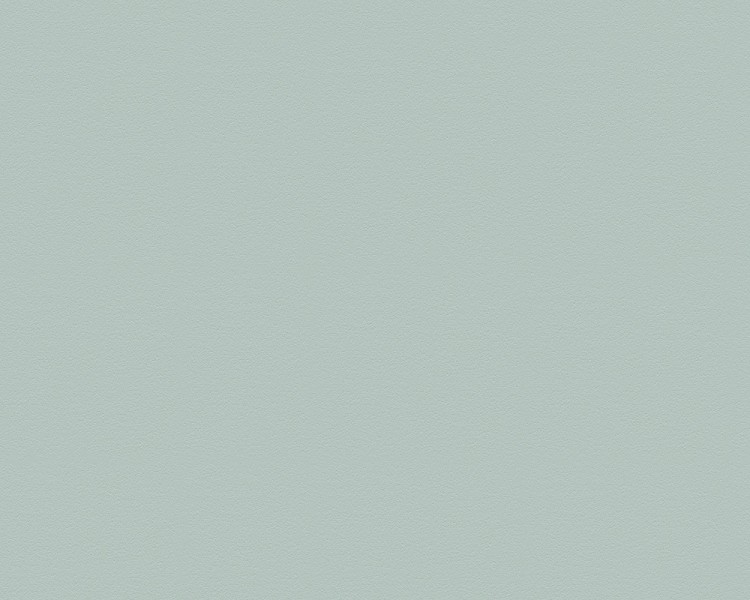 309631.jpg
