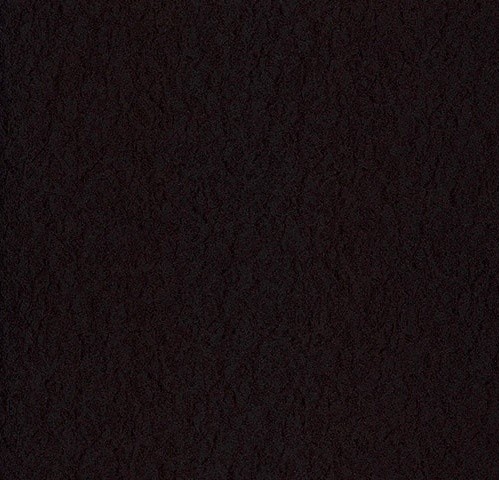 baf06653133a6db87003c161393908062aaa35ff