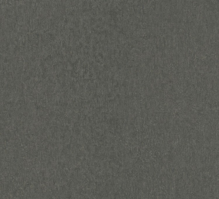 56045.jpg