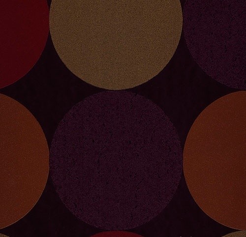 e7235cbc29c086c5cb1b6c820c692b4dcd21cbcf