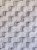 SN0503 Tapeta kamienie.jpg
