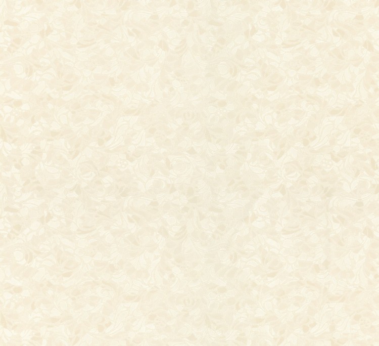 56037.jpg