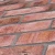 Steinoptik Tapete mit Maueroptik – Rot, Grau_0005.webp