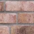 Steinoptik Tapete mit Maueroptik – Rot, Grau_0006.webp