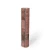 Steinoptik Tapete mit Maueroptik – Rot, Grau_0010.webp