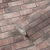 Tapete mit Ziegelsteinmotiv – Grau, Beige_0002.webp