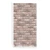 Tapete mit Ziegelsteinmotiv – Grau, Beige_0003.webp