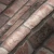 Tapete mit Ziegelsteinmotiv – Grau, Beige_0004.webp