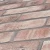 Tapete mit Ziegelsteinmotiv – Grau, Beige_0005.webp