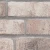 Tapete mit Ziegelsteinmotiv – Grau, Beige_0006.webp