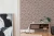 Tapete mit Ziegelsteinmotiv – Grau, Beige_0007.webp