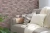 Tapete mit Ziegelsteinmotiv – Grau, Beige_0008.webp