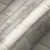 Vliestapete mit Ziegelsteinmauer – Weiß, Grau, Grau_0004.webp