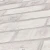 Vliestapete mit Ziegelsteinmauer – Weiß, Grau, Grau_0005.webp