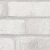 Vliestapete mit Ziegelsteinmauer – Weiß, Grau, Grau_0006.webp