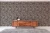 Ziegelsteinmauer Vliestapete – Grau, Braun, Beige.webp
