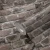 Ziegelsteinmauer Vliestapete – Grau, Braun, Beige_0002.webp