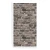 Ziegelsteinmauer Vliestapete – Grau, Braun, Beige_0003.webp