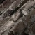 Ziegelsteinmauer Vliestapete – Grau, Braun, Beige_0004.webp