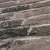 Ziegelsteinmauer Vliestapete – Grau, Braun, Beige_0005.webp