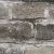 Ziegelsteinmauer Vliestapete – Grau, Braun, Beige_0006.webp
