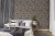 Ziegelsteinmauer Vliestapete – Grau, Braun, Beige_0007.webp