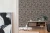 Ziegelsteinmauer Vliestapete – Grau, Braun, Beige_0008.webp