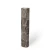 Ziegelsteinmauer Vliestapete – Grau, Braun, Beige_0010.webp