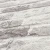 Ziegelmauer Vliestapete in Steinoptik – Grau, Grau, Weiß_0005.webp