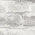 Ziegelmauer Vliestapete in Steinoptik – Grau, Grau, Weiß_0006.webp