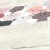 Mädchen Tapete, selbstklebende Borte_0003.webp