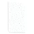 38116-4 r2.webp