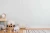 38116-4.webp
