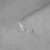 Einfarbige Strukturtapete glänzend mit Metalliceffekt – Grau, Silber_0002.webp