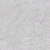 Einfarbige Strukturtapete glänzend mit Metalliceffekt – Grau, Silber_0004.webp
