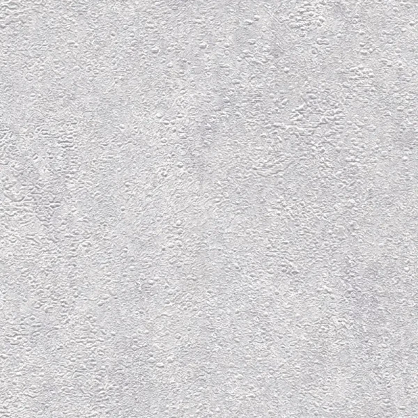 Einfarbige Strukturtapete glänzend mit Metalliceffekt – Grau, Silber_0005.webp