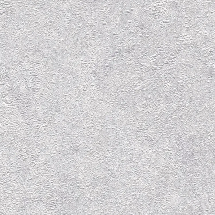 Einfarbige Strukturtapete glänzend mit Metalliceffekt – Grau, Silber_0005.webp