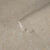 Einfarbige Tapete mit Metalliceffekt glänzend strukturiert – Creme_0002.webp