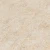 Einfarbige Tapete mit Metalliceffekt glänzend strukturiert – Creme_0004.webp