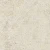Einfarbige Tapete mit Metalliceffekt glänzend strukturiert – Creme_0005.webp