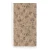 Tapete mit Metalliceffekt glänzend glatt – Beige, Schwarz, Metallic_0003.webp