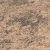 Tapete mit Metalliceffekt glänzend glatt – Beige, Schwarz, Metallic_0004.webp