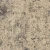 Tapete mit Metalliceffekt glänzend glatt – Beige, Schwarz, Metallic_0005.webp